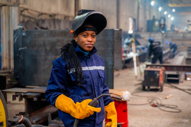 Best Maintenance and Repair Welding in Evendale, OH
